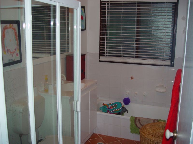 North Avoca NSW 2260