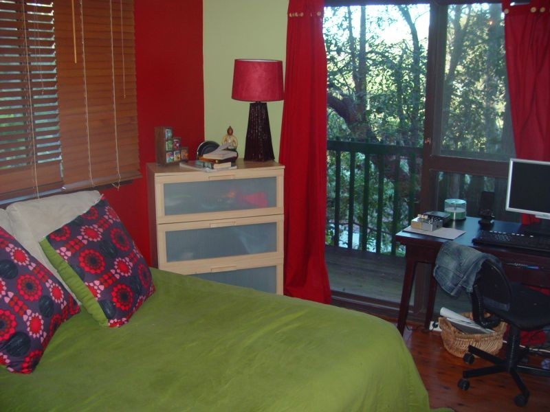 North Avoca NSW 2260