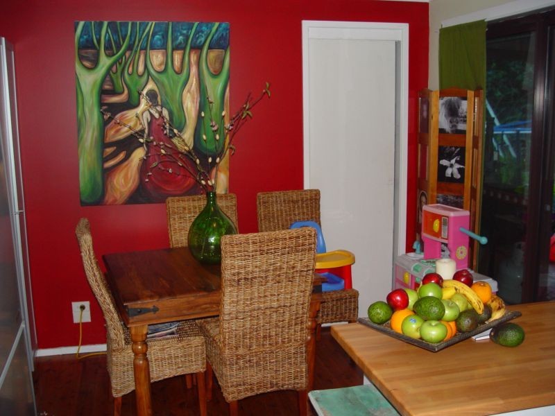 North Avoca NSW 2260