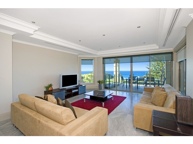 Terrigal NSW 2260