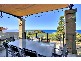 Terrigal NSW 2260