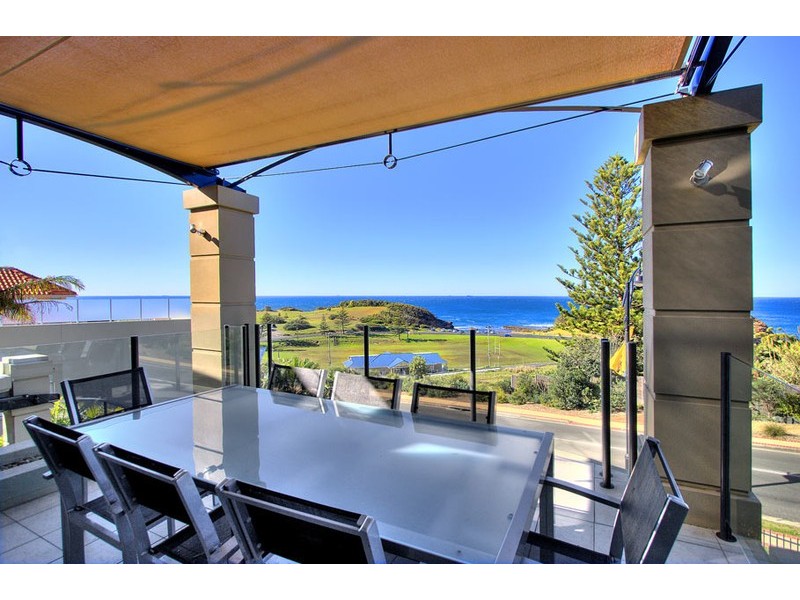 Terrigal NSW 2260