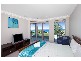 Terrigal NSW 2260
