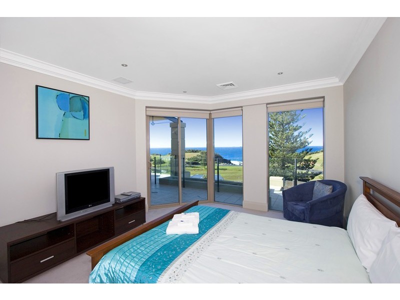 Terrigal NSW 2260