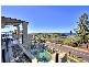 Terrigal NSW 2260
