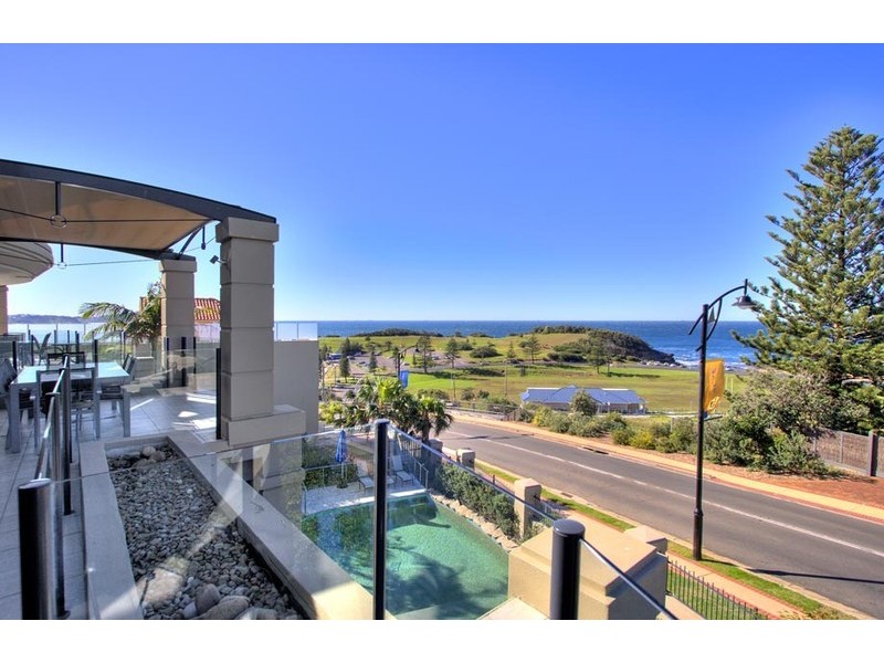 Terrigal NSW 2260
