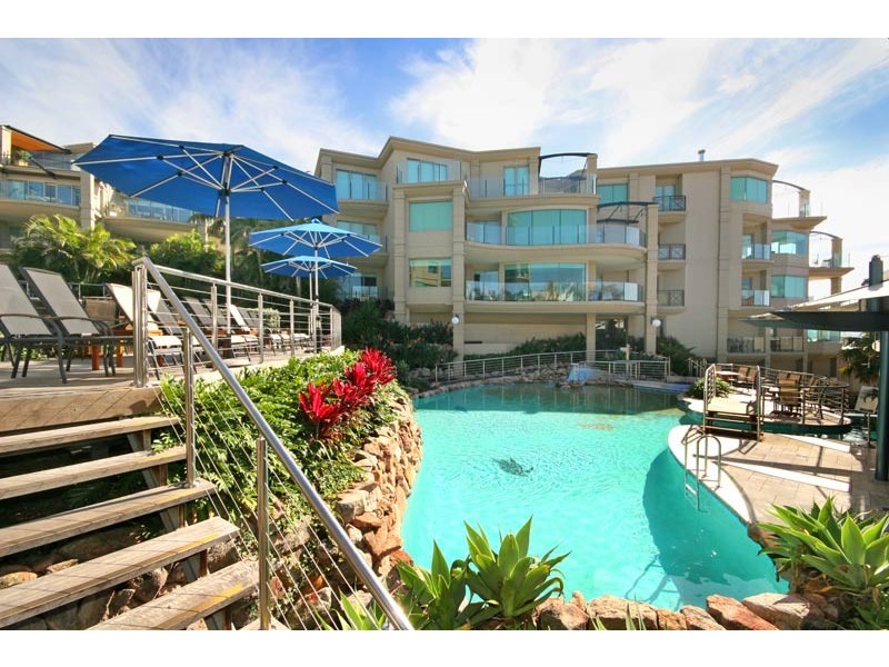 Terrigal NSW 2260