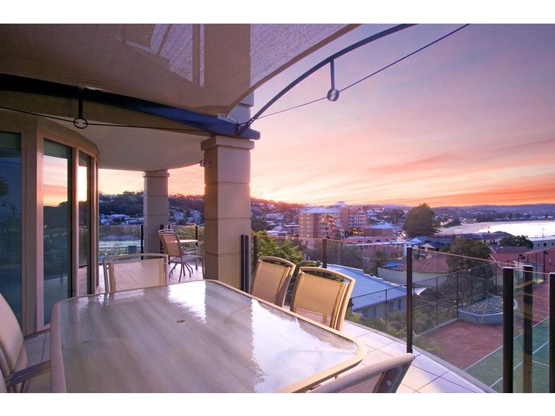 Terrigal NSW 2260