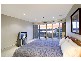 Terrigal NSW 2260