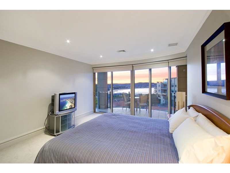 Terrigal NSW 2260