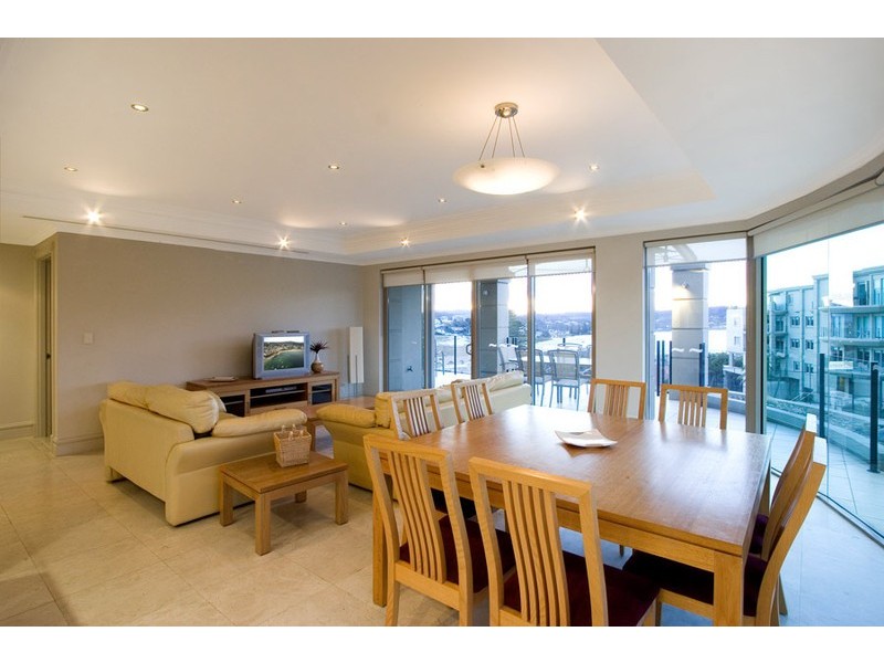 Terrigal NSW 2260