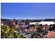 Terrigal NSW 2260