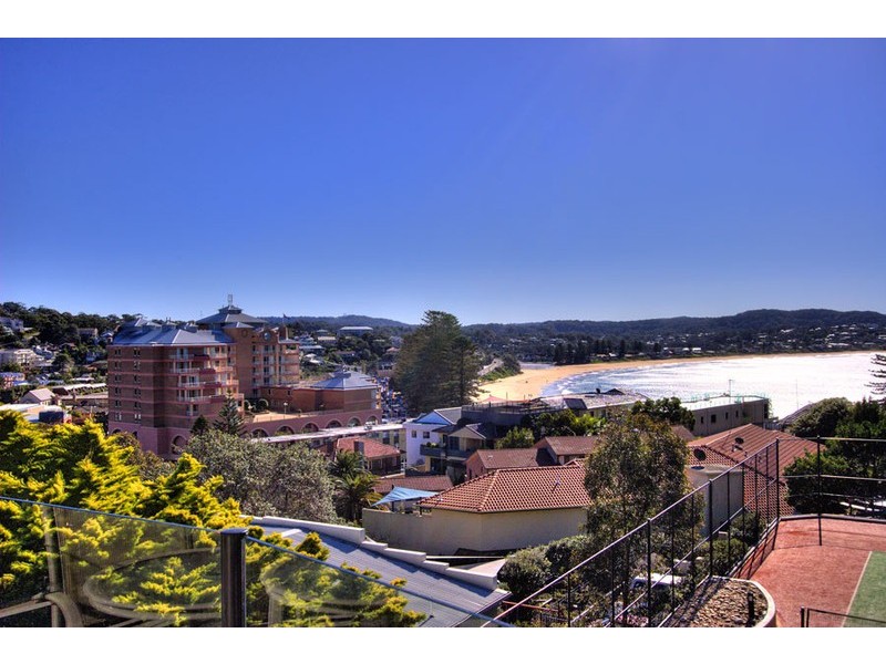 Terrigal NSW 2260