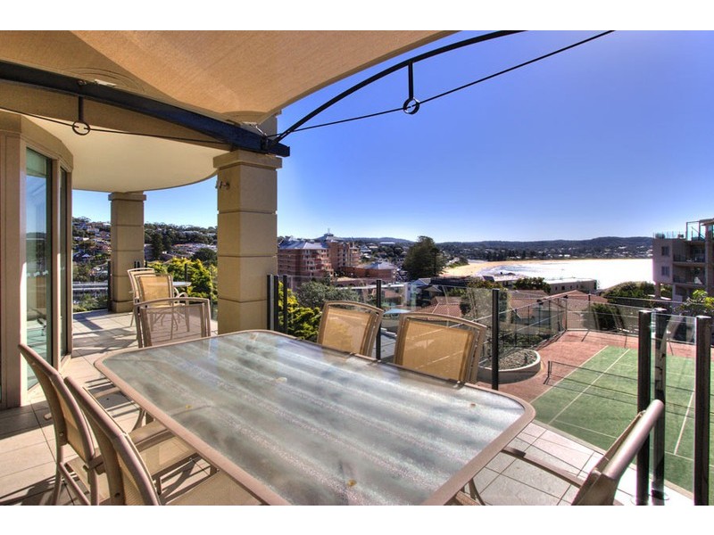 Terrigal NSW 2260