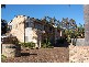Terrigal NSW 2260