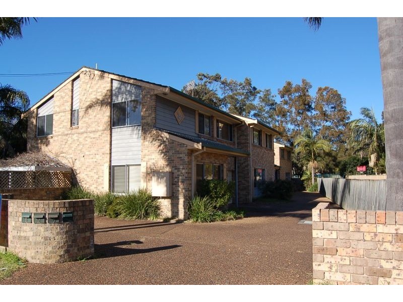 Terrigal NSW 2260