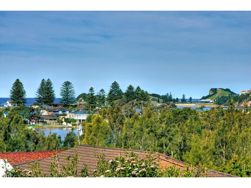 Terrigal NSW 2260