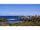 Wamberal NSW 2260