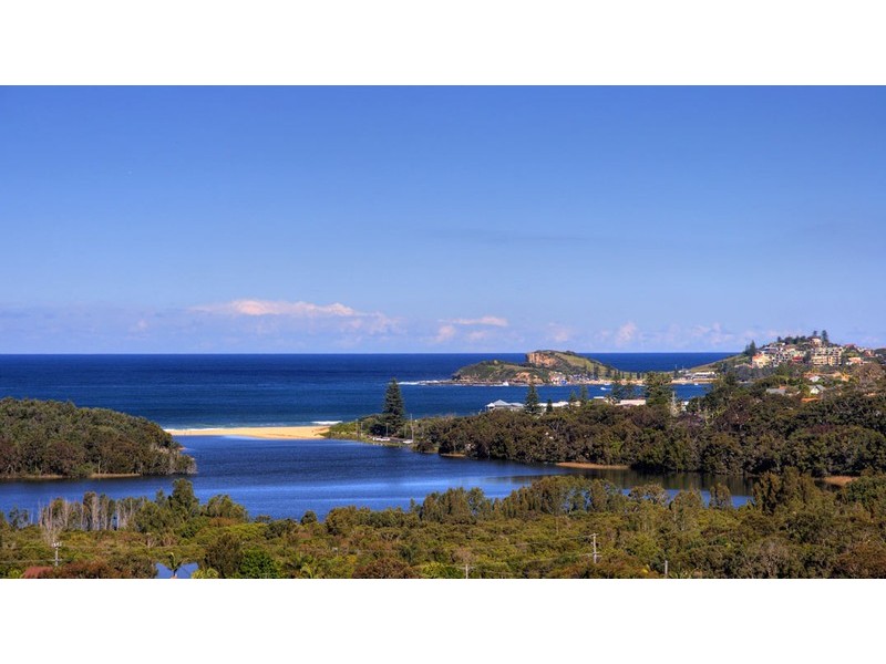 Wamberal NSW 2260