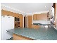 Wamberal NSW 2260
