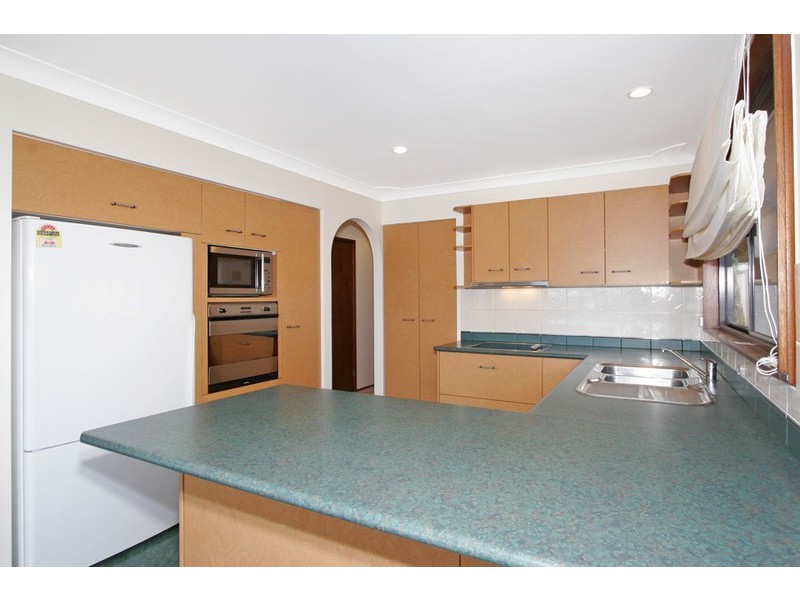 Wamberal NSW 2260