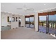 Wamberal NSW 2260
