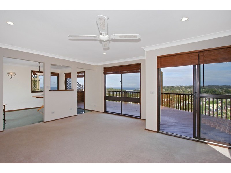 Wamberal NSW 2260
