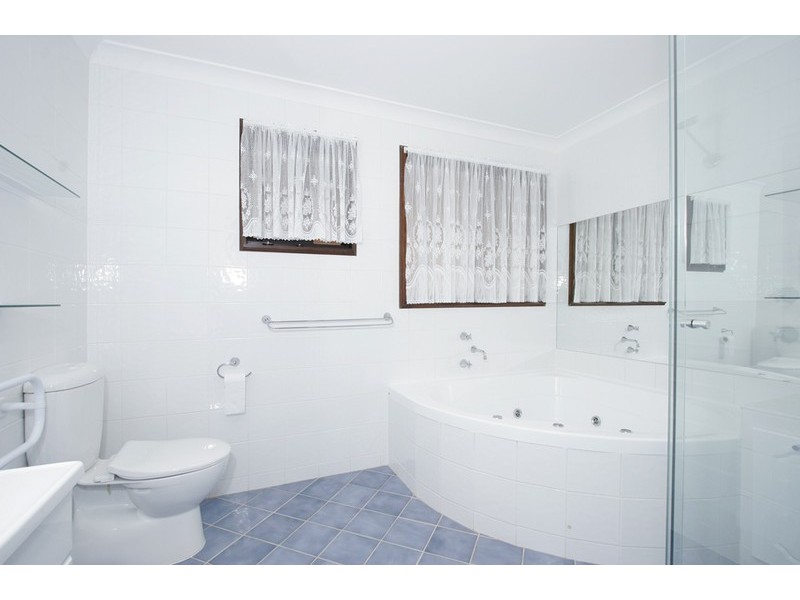 Wamberal NSW 2260