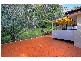 Wamberal NSW 2260