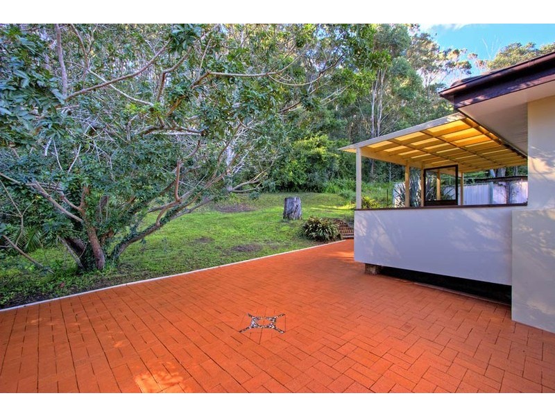 Wamberal NSW 2260