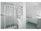 Wamberal NSW 2260