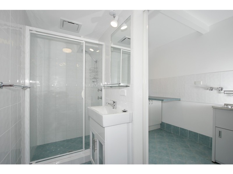 Wamberal NSW 2260