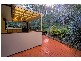 Wamberal NSW 2260