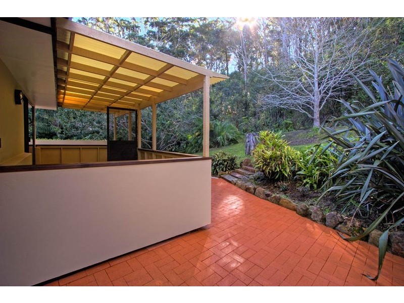 Wamberal NSW 2260