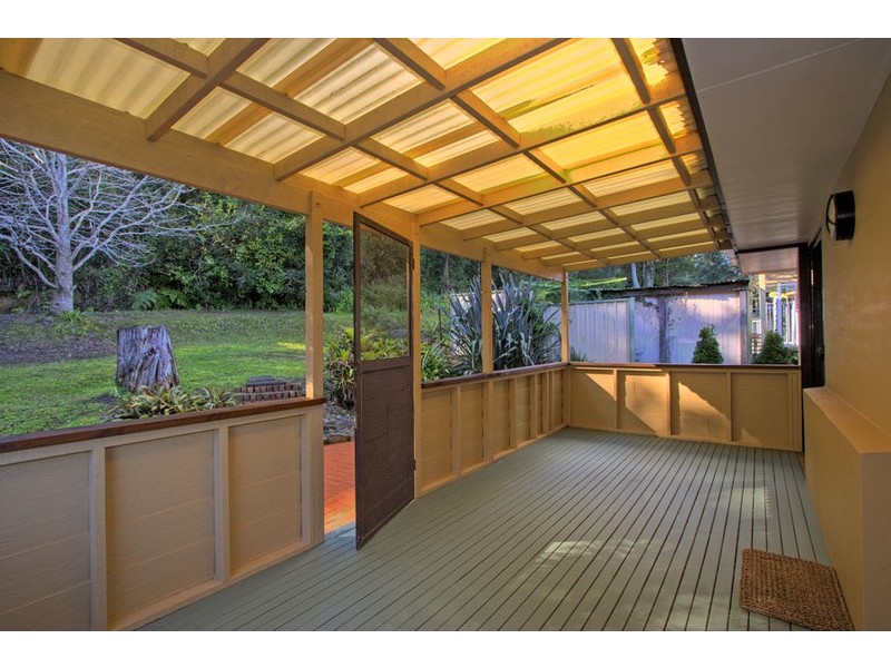 Wamberal NSW 2260