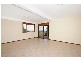 Wamberal NSW 2260