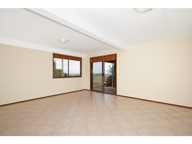 Wamberal NSW 2260