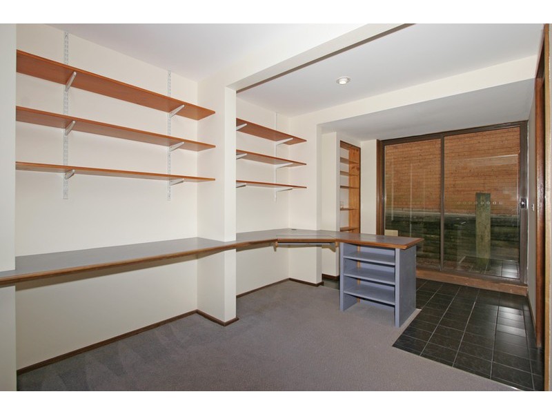 Wamberal NSW 2260