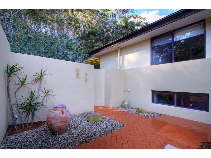 Wamberal NSW 2260