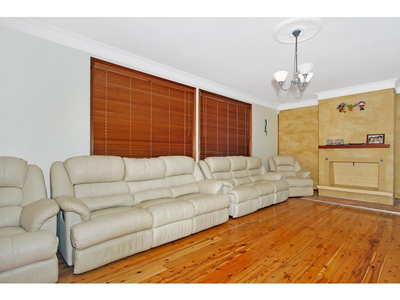 40 Trevally Cl, Terrigal NSW 2260