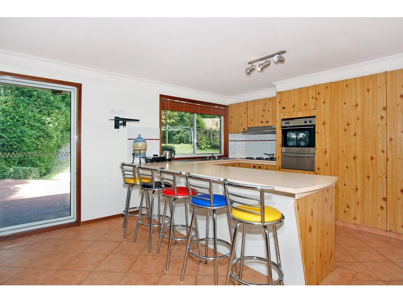 40 Trevally Cl, Terrigal NSW 2260