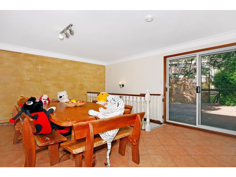 40 Trevally Cl, Terrigal NSW 2260