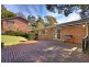 40 Trevally Cl, Terrigal NSW 2260