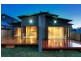 Long Jetty NSW 2261