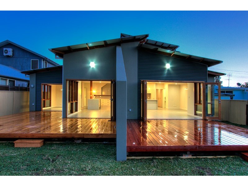 Long Jetty NSW 2261