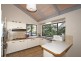 Terrigal NSW 2260