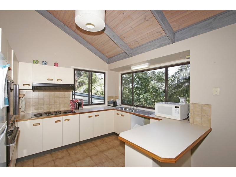 Terrigal NSW 2260