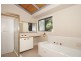 Terrigal NSW 2260
