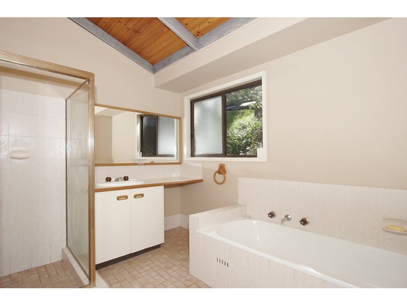 Terrigal NSW 2260