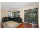 Terrigal NSW 2260